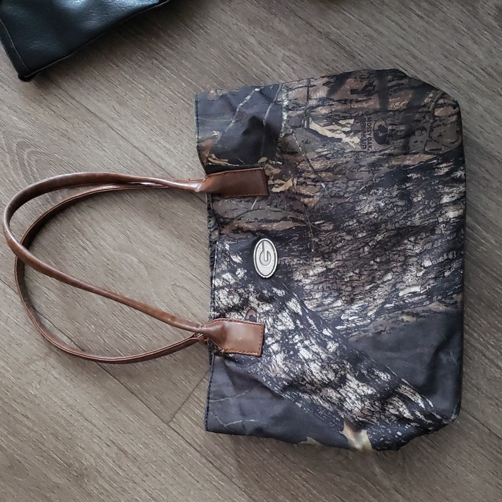 Purse